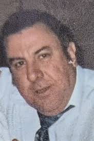 RUSSELL, Edwin David (Ned) The family circle of the late Ned Russell wish  to thank those who sympathised with them in their recent sad bereavement. A  special word of thanks to Rev.