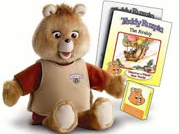 By gabrielle kasse l and malia grigg s. The 53 Most Popular Kids Toys Every Year Since 1965