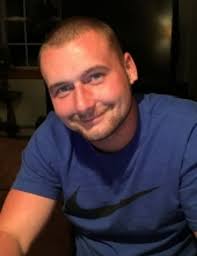 Peter F. Deiana Obituary January 16, 2020