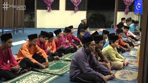 Pertubuhan kebajikan anak yatim johor ( rumah barkat) 118 jalan bukit cagar, johor bahru 80300, johor p: Thawab Pertubuhan Rumah Anak Yatim Kota Tinggi Youtube