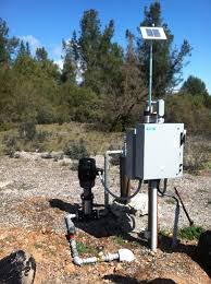 In need for an engine repair? Irrigation Supplies Services In Tri Cities Wa Skone Irrigation Inc