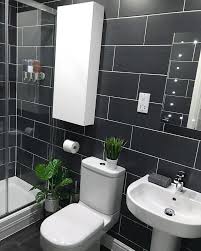 Maybe you would like to learn more about one of these? Idea Tips Dekorasi Bilik Air Kecil Setaraf Hotel 5 Bintang Giler Deco