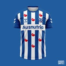 Heerenveen museum is minutes away. Konceptkitz On Twitter New Concepts Hummel X Scheerenveen Home Shirt Designs Thursdaymotivation Scheerenveen Heerenveen