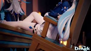 LP @xwygdtqoogc0qdm - Twitter Profile | Sotwe