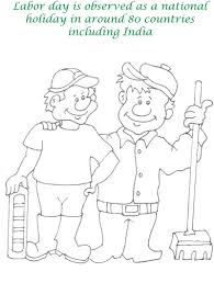 Labor Day Printable Coloring Page For Kids 8 Coloring Pages For Kids Printable Coloring Pages Dream Catcher Coloring Pages