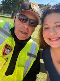 Our town is a big part of MY beautiful life and that includes YOU!♥️