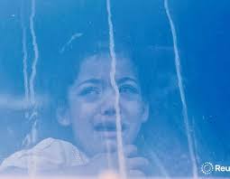 Gallery Of Photography By Mohammed Jadallah Salem