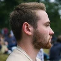 20+ "Jacob Caron" profiles