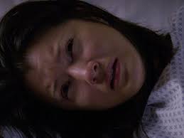 The paley center presents law & order: Law Order Special Victims Unit Smut Tv Episode 2008 Imdb