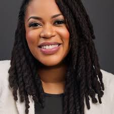 SheneeHolloway4Duluth