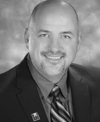 GROW Act: Round 1 Goes to Teamsters, Mack Says