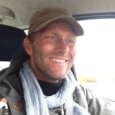 Martin Thomas Winberg Olsson