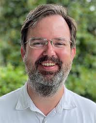 Carl Blount's Instagram, Twitter & Facebook