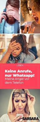 Pin Auf Personlichkeit