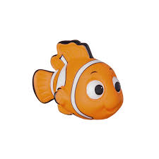 Free shipping on orders over $25 shipped by amazon. Buy The First Years Disney Finding Nemo Baby Bath Squirt Toys For Sensory Play Online In Turkey B019jzorj6