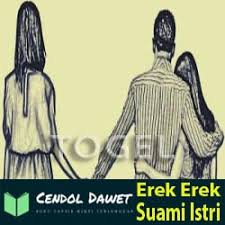 Check spelling or type a new query. Erek Erek Suami Istri Menurut Buku Mimpi 2d 3d 4d Kode Alam Lengkap Cendol Dawet