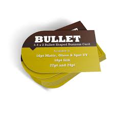 Products > shaped products > shaped business cards. Hot Sale Color Changing Custom Die Cut Shape Creative Paper Business Card Buy Custom Paper Business Card Creative Paper Card Business Card Printing Product On Alibaba Com