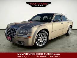 Image result for Light Pebble Beige 2014 Chrysler