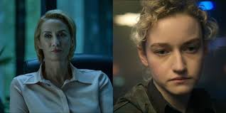 Ozark': 10 Biggest Betrayals, Ranked