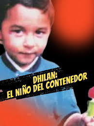 Videos Del Niño Dylan Que Vive En Ecuador En Guayaquil