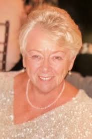 CLARE E. (CONWAY) CANNON