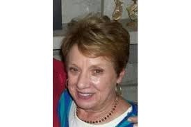 Marjorie Roe Obituary (2015)