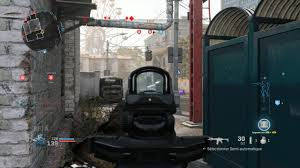 Retrouvez les avis, critiques et commentaires des joueurs sur le jeu call of duty : Call Of Duty Modern Warfare Notre Avis Apres Plusieurs Heures Sur La Beta