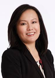 Women Of Color Are Working Against The Odds