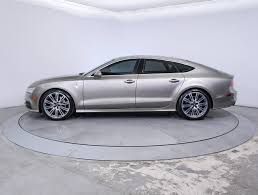 Image result for Quartz Gray 2012 Audi