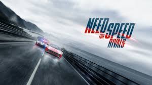 Need For Speed Rivals Game Free Download Full Version Need For Speed Rivals Need For Speed Game Uk