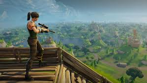 Release date, cast, trailer and what we know. Fortnite Now Available On Every Android Phone Here S How To Get It