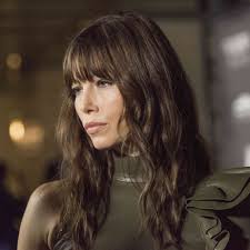 Eliminate orange/yellow tones in light brown or mid brown highlighted hair. Ash Brown Hair Inspiration 30 Examples Of Cool Ash Brown Hair