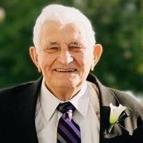 Arnold "Bud" C. Gutz Obituary