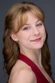 Indianapolis School of Ballet