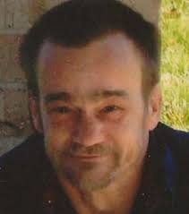 John Andrew Pickering (1961-2010)