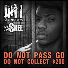 Stream HELLO GOODBYE