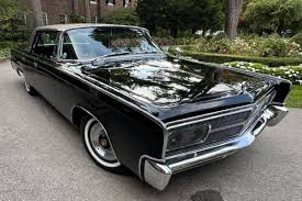 Image result for Sequoia Green 1965 Imperial