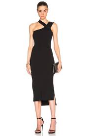 One Shoulder Dress Cocktail Dress Classy Elegant Cocktail Dress Classy Trendy Cocktail Dresses