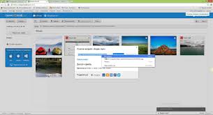 Kak Zagruzhat Fajly V Oblako Mail Ru I Na Yandeks Disk Youtube
