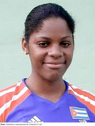 Nancy Carrillo's Instagram, Twitter & Facebook