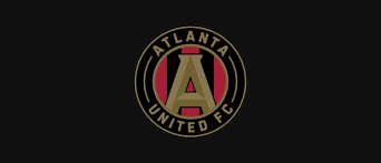 #argentinos juniors #asociacion atletica argentinos juniors #bicho #caruso lombardi #ricardo con el descenso de argentinos juniors, otro campeón del nuevo siglo, apareció román y el torneo de. Atlanta United Signs Youthful Midfielder Franco Ibarra From Argentinos Juniors Sportsbuzz