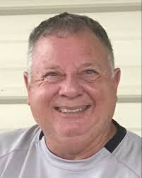 Michael Wade Fruge Obituary August 15, 2025