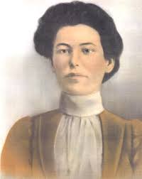 Gregg Bonner's Picture Collection