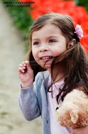 Abbie Cunningham Photography