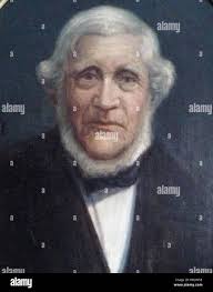 Blom hi-res stock photography and images