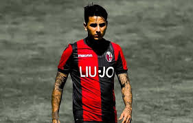 Todo sobre erick pulgar, noticias en imagenes, fotos, videos, audios, infografias, interactivos y resumenes de erick pulgar. Codiciado El Gigante Europeo Que Hara Millonaria Oferta Por Erick Pulgar Para Jugar Champions League El Periscopio Noticias