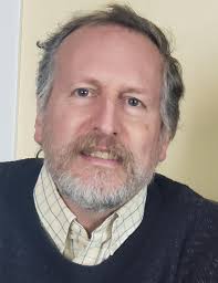 Live The Proof inc. Is continuing with introductions of our board members  tonight we present Pastor Tim Leigh who is the Chaplain and advisor to the  Executive Director Tim Leigh serves as