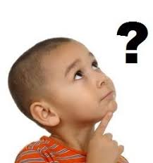 Apakah Allah Dalam Islam dan Kristen itu Sama?