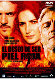 Los Libros De Prospero (Prospero'S Books)