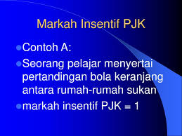 Check spelling or type a new query. Markah Pelajar Yang Terlibat Dalam Aktiviti Kokurikulum Ppt Download